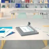 trymer-leitz-precision-office-a4-90270000-leitz-stan-nowy