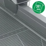 trymer-leitz-precision-office-a4-90270000-leitz-stan-opakowania-oryginalne