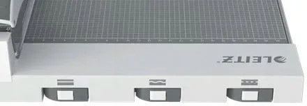 trymer-leitz-precision-office-a4-90270000-leitz-marka-leitz