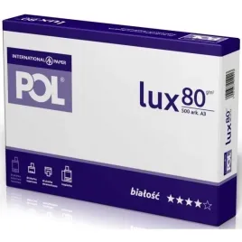 papier-pollux-a3-80g-500-pol