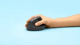 mysz-logitech-lift-bluetooth-graphite-logitech