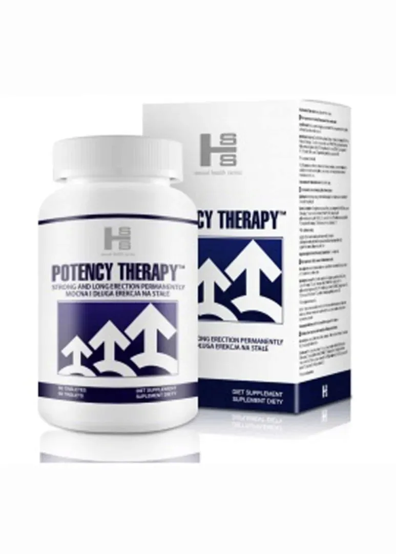 supl-diety-potency-therapy-60-tab