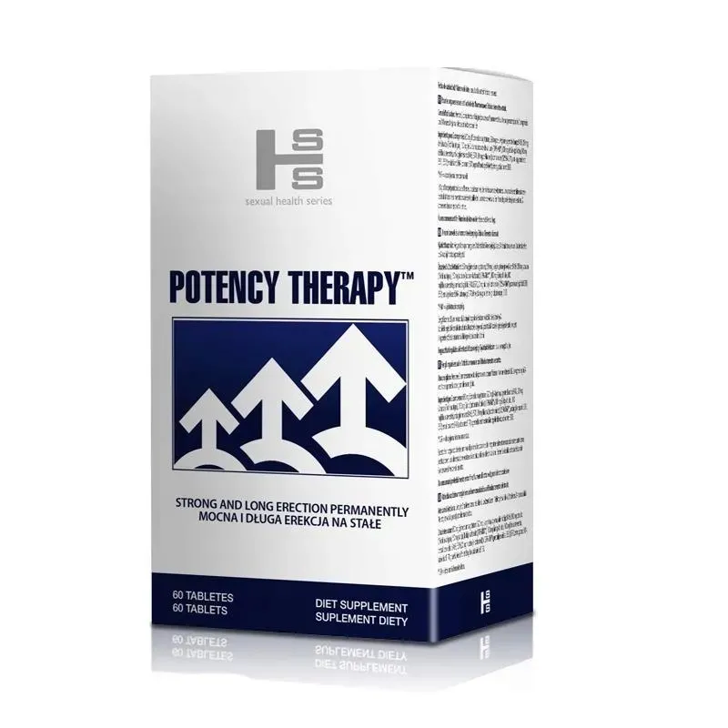 supl-diety-potency-therapy-60-tab