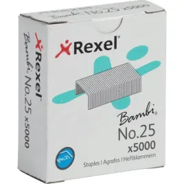 zszywki-nr-25-4mm-5000szt-5025-rexel-acco