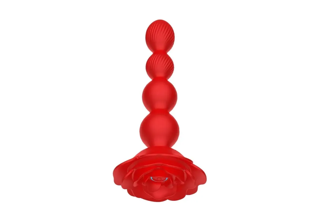 rose-rotating-anal-beads