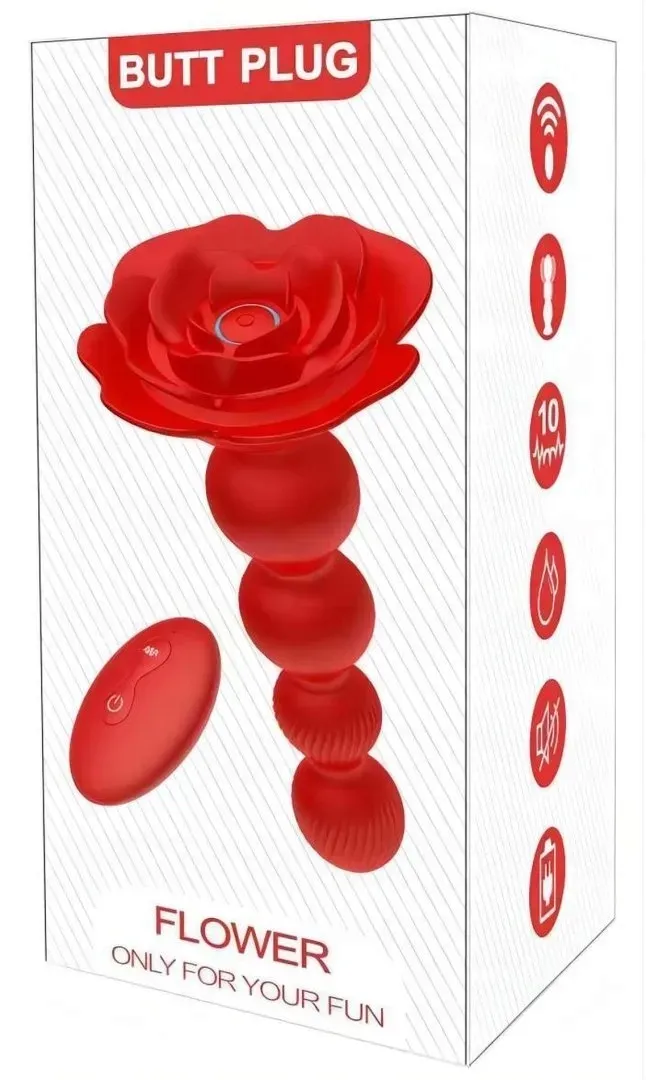 rose-rotating-anal-beads-stan-nowy