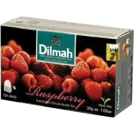 herbata-dilmah-20-torebek-czarna-z-aromatem-maliny-dilmah