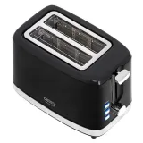 cr-3218-toster-2-kromki-camry-model-cr-3218
