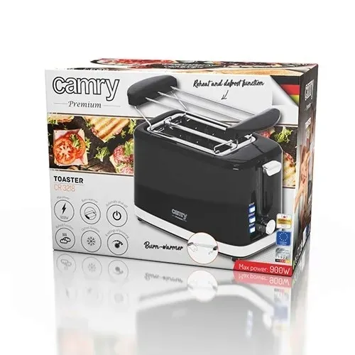 cr-3218-toster-2-kromki-camry-stan-nowy
