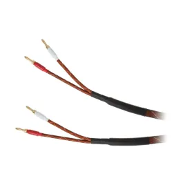 kabel-glosnikowy-5-0-m-krugerandmatz-wtyki-banan-krugerandmatz