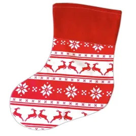skarpeta-na-prezenty-swiateczna-swieta-rozne-wzory-i-kolory-na-prezent-40cm