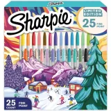 markery-permanentny-sharpie-25-kolorow-fine-2220997-sharpie