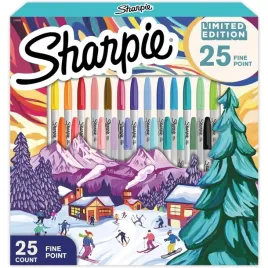 markery-permanentny-sharpie-25-kolorow-fine-2220997-sharpie