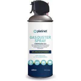 sprezone-powietrze-400ml-platinet-z-pistoletem-45084-platinet