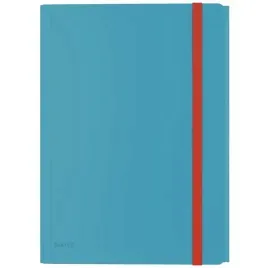 teczka-z-gumka-i-kieszonka-pp-niebieska-46190061-leitz