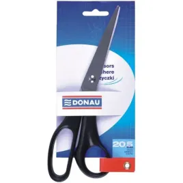 nozyczki-donau-20-5cm-donau
