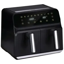 frytownica-beztluszczowa-1700w-2x4l-alpina-alpina