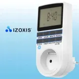 programator-czasowy-wlacznik-wylacznik-stan-nowy