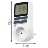 programator-czasowy-wlacznik-wylacznik-rodzaj-programator-czasowy