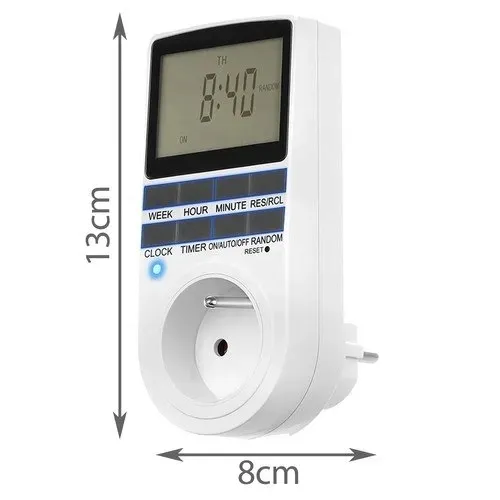 programator-czasowy-wlacznik-wylacznik