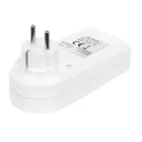 programator-czasowy-wlacznik-wylacznik-marka-izoxis