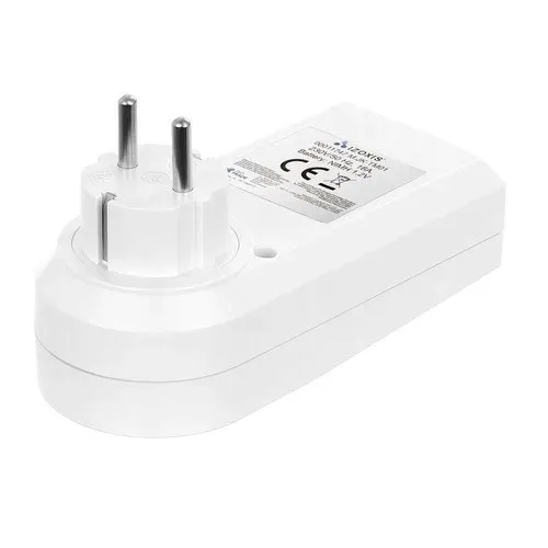 programator-czasowy-wlacznik-wylacznik