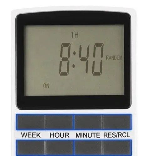 programator-czasowy-wlacznik-wylacznik-stan-nowy-rodzaj-programator-czasowy