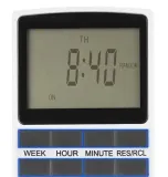 programator-czasowy-wlacznik-wylacznik-stan-nowy-rodzaj-programator-czasowy