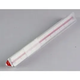 linijka-trojkatna-skalowka-nr2-1-202550-75100125-20002-leniar-leniar