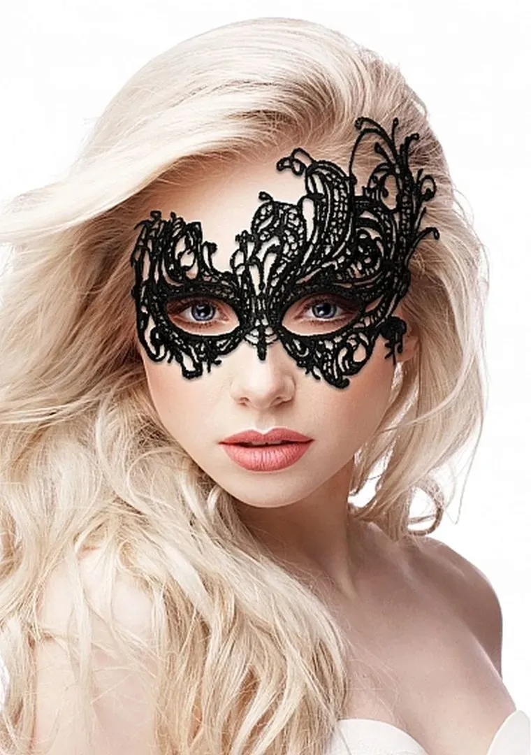 royal-black-lace-mask-black