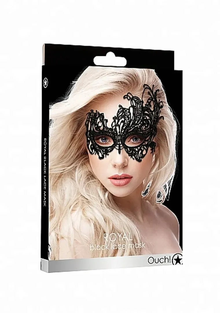 royal-black-lace-mask-black