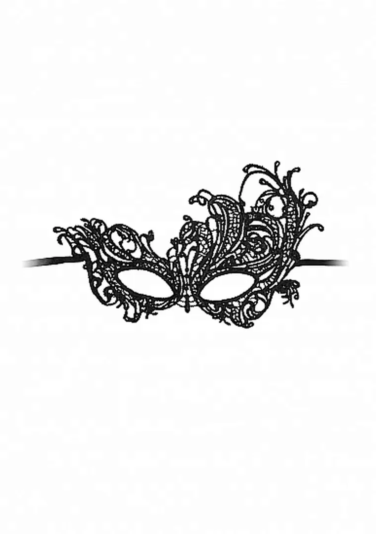 royal-black-lace-mask-black