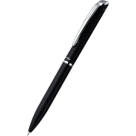 pioro-kulkowe-energel-bl2007-ac-czarne-pentel-pentel