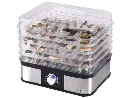 suszarka-do-grzybow-i-owocow-lafe-nutridry-lafe