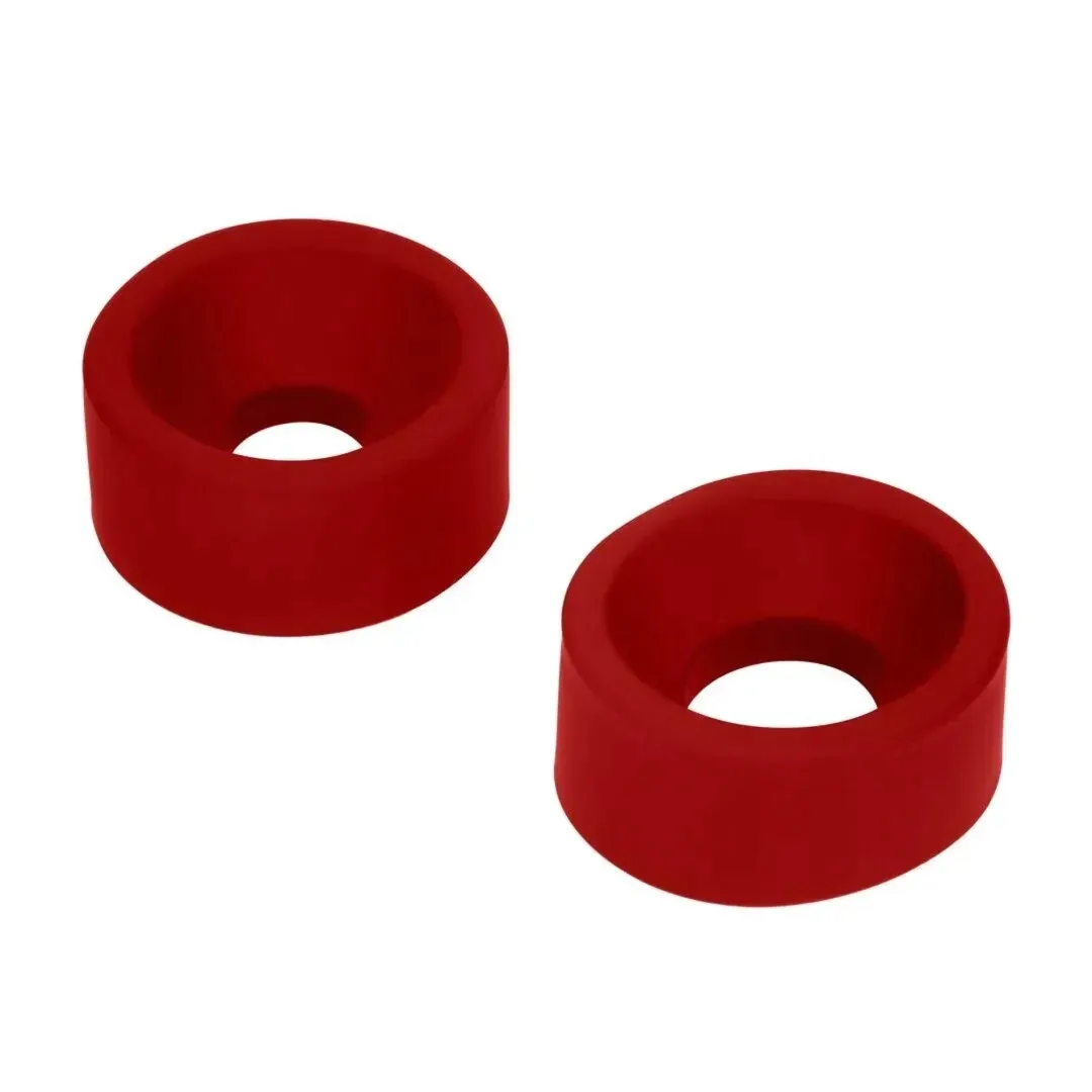 megalift-automatic-waterproof-penis-pump-metallic-red