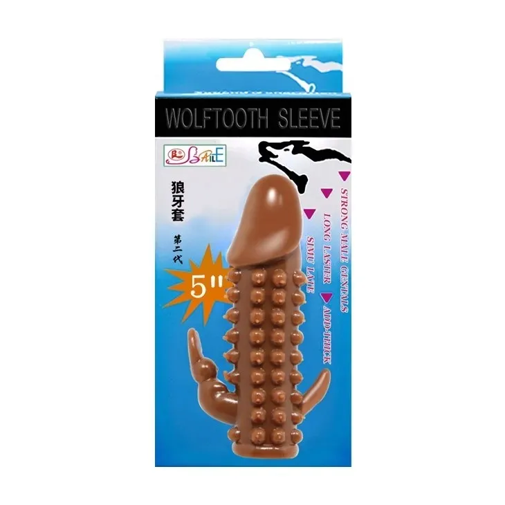 baile-wolftooth-sleeve