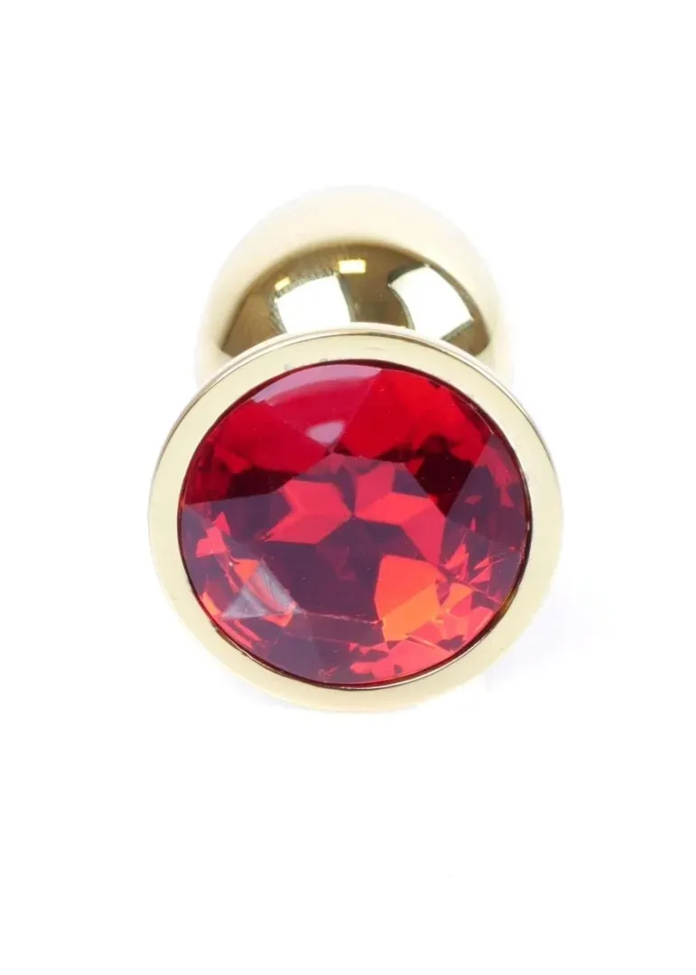 plug-jewellery-gold-plug-red