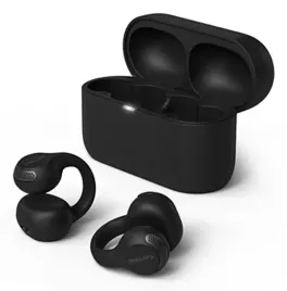 philips-2000-series-taq2000bk-zestaw-sluchawkowy-true-wireless-stereo-t