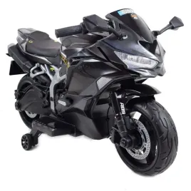 scigacz-511-imitacja-prawdziwego-licznika-realistyczne-dzwieki-mh511-imp