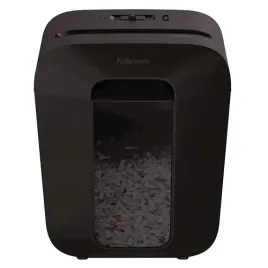 fellowes-powershred-lx45-or-niszczarka-krzyzowa-or-poziom-p-4-or-tnaca-karty-k