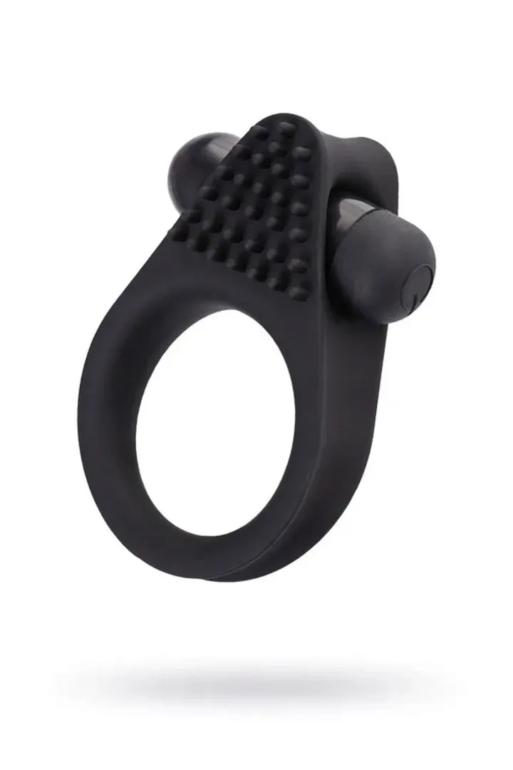 a-toys-brid-cock-ring-black