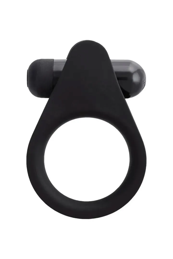 a-toys-brid-cock-ring-black