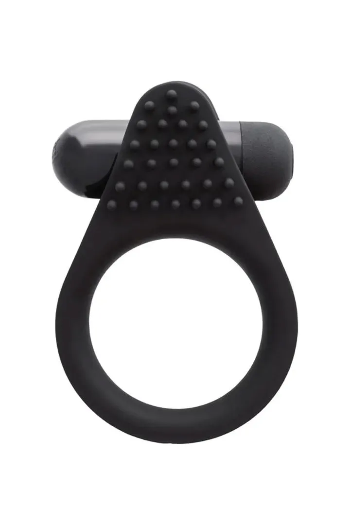 a-toys-brid-cock-ring-black