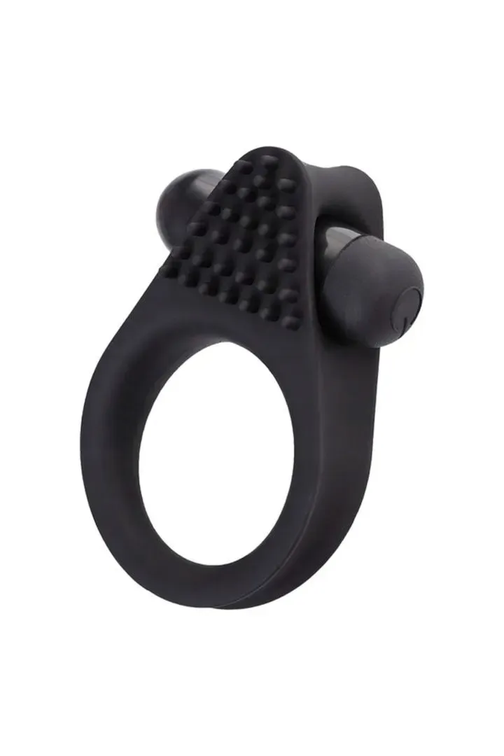 a-toys-brid-cock-ring-black