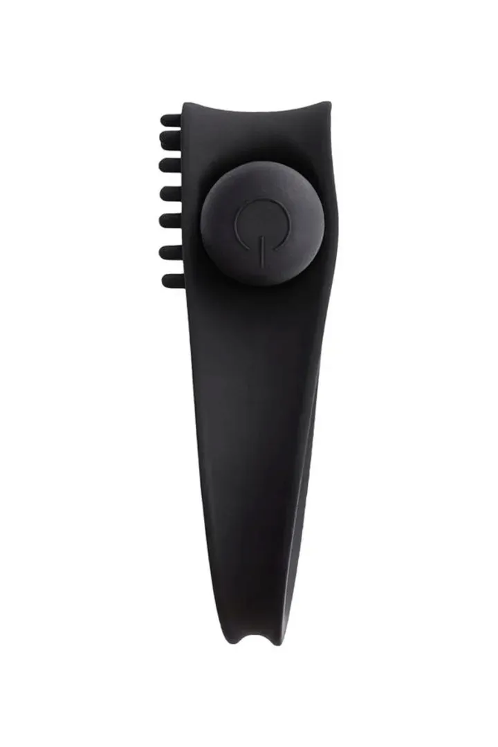 a-toys-brid-cock-ring-black