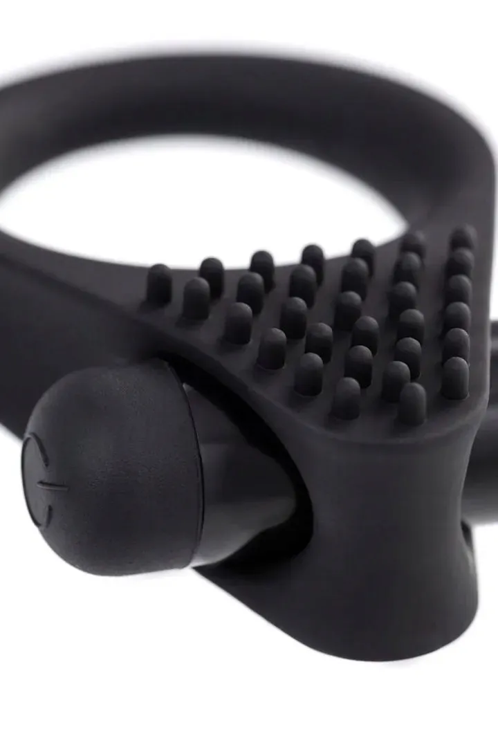 a-toys-brid-cock-ring-black-stan-nowy