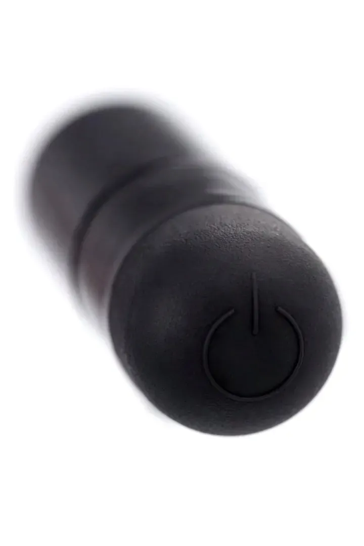 a-toys-brid-cock-ring-black-stan-nowy