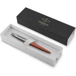 dlugopis-jotter-chelsea-orange-ct-1953189-parker