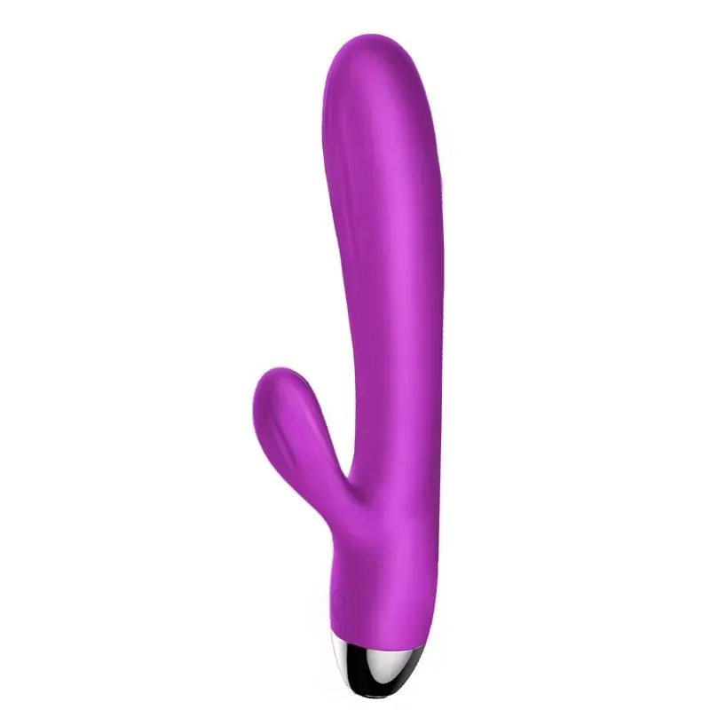 wibrator-silicone-vibrator-and-pulsator-purple-usb-7-7-function-heating