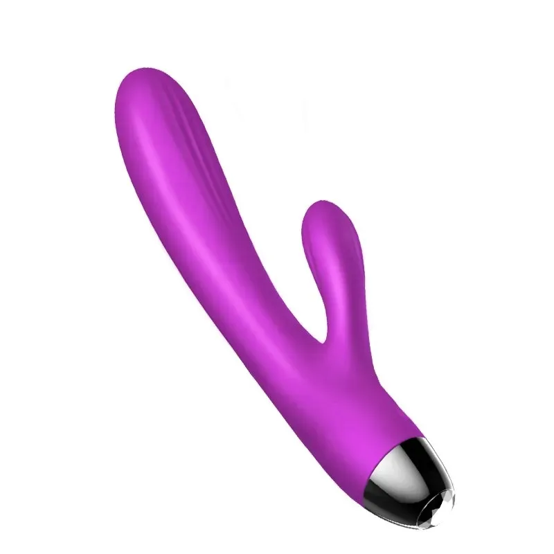 wibrator-silicone-vibrator-and-pulsator-purple-usb-7-7-function-heating-stan-nowy